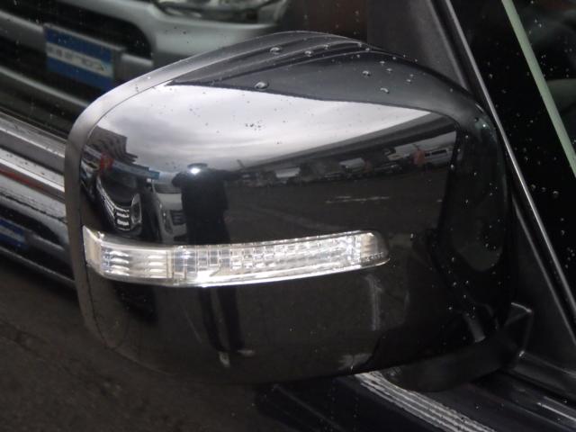 ルークス（新潟県新潟市中央区）画像4