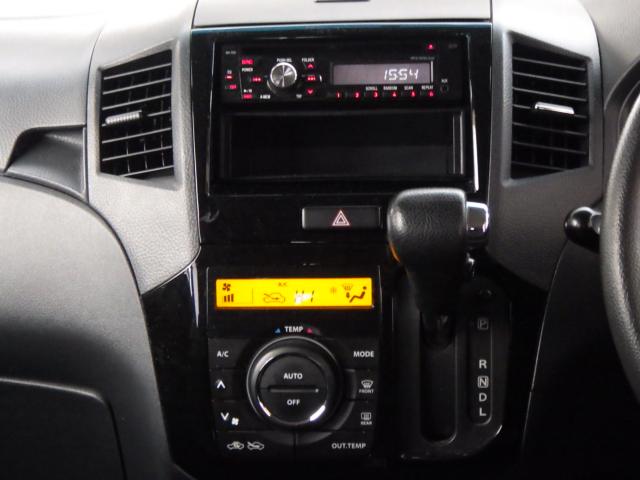 ルークス（新潟県新潟市中央区）画像20