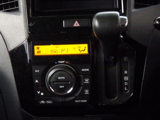 ルークス（新潟県新潟市中央区）画像22