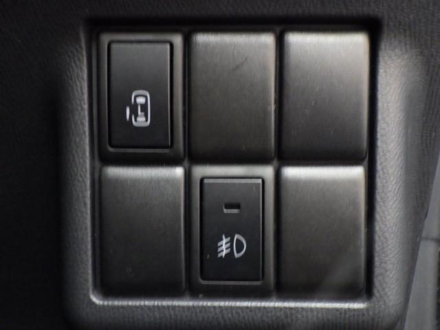 ルークス（新潟県新潟市中央区）画像17