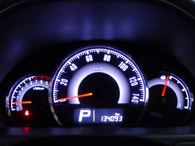 ルークス（新潟県新潟市中央区）画像18