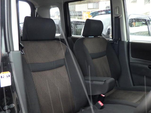 ルークス（新潟県新潟市中央区）画像26