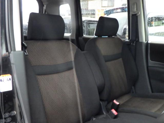 ルークス（新潟県新潟市中央区）画像25