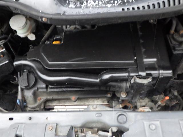 ルークス（新潟県新潟市中央区）画像30