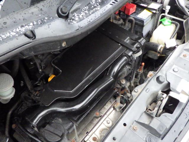 ルークス（新潟県新潟市中央区）画像29