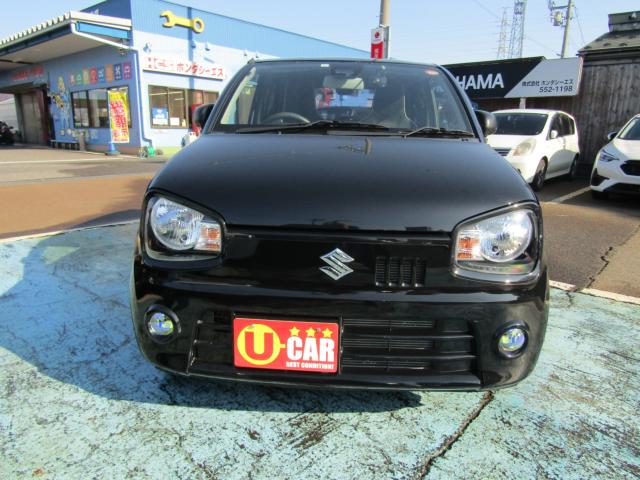 アルト（新潟県糸魚川市）画像2