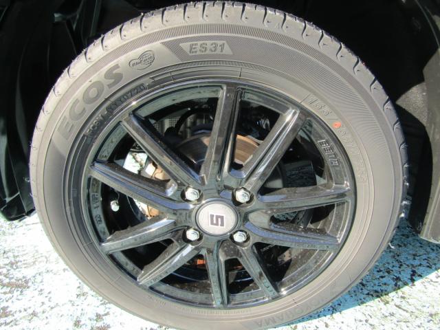 アルト（新潟県糸魚川市）画像22