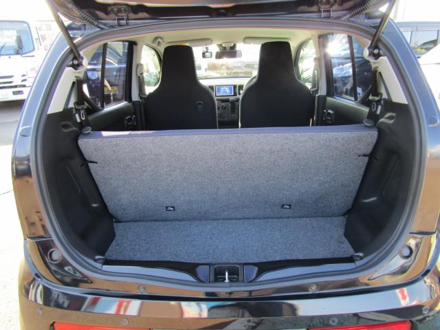 アルト（新潟県糸魚川市）画像21