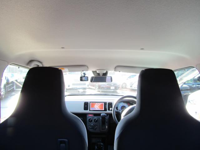 アルト（新潟県糸魚川市）画像19