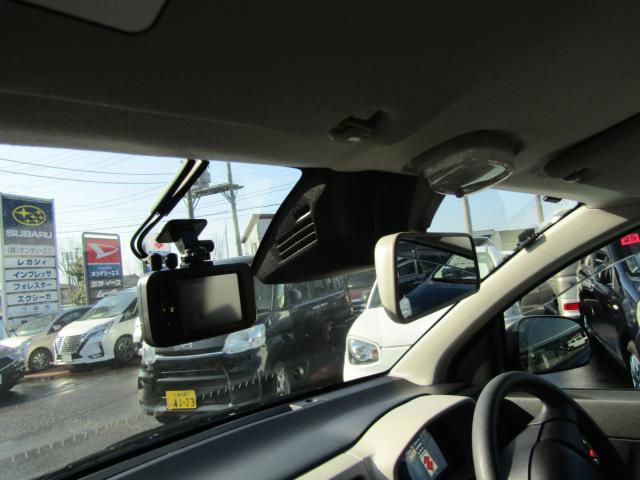 アルト（新潟県糸魚川市）画像15