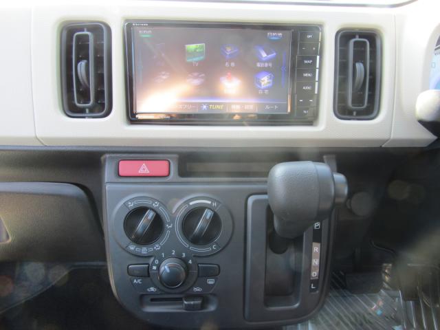 アルト（新潟県糸魚川市）画像10