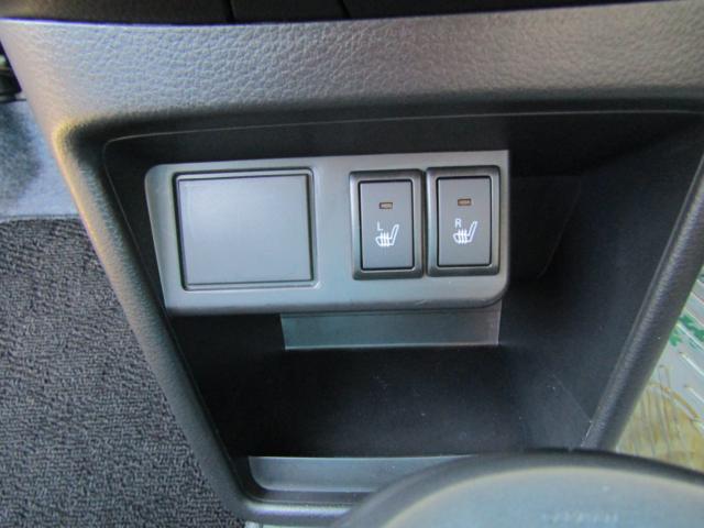 アルト（新潟県糸魚川市）画像13