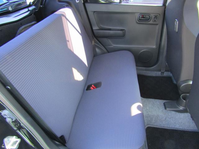 アルト（新潟県糸魚川市）画像17