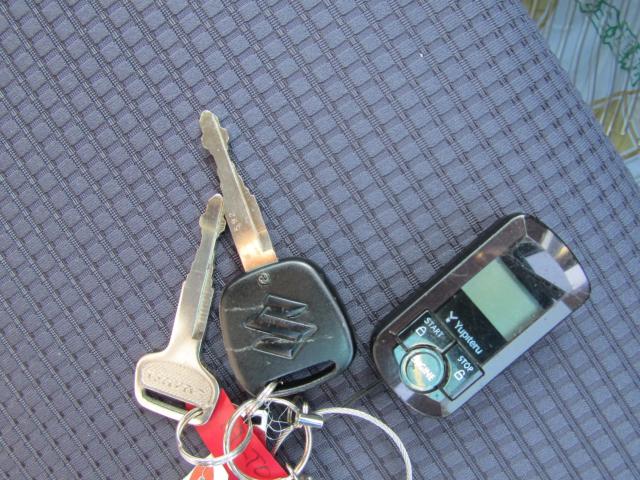 アルト（新潟県糸魚川市）画像18