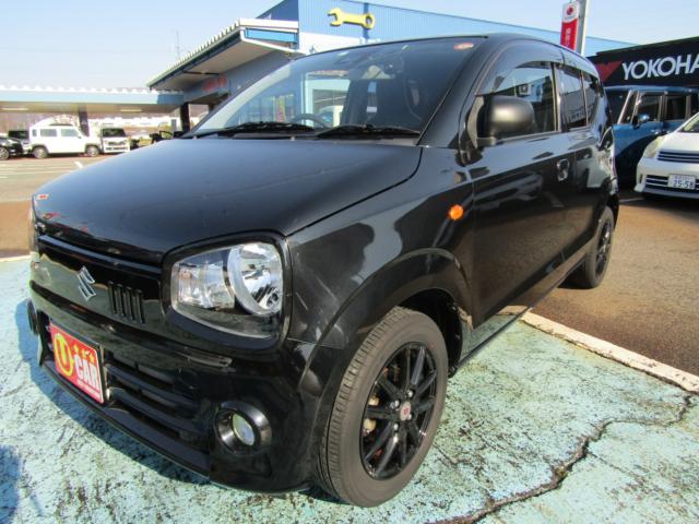 アルト（新潟県糸魚川市）画像7