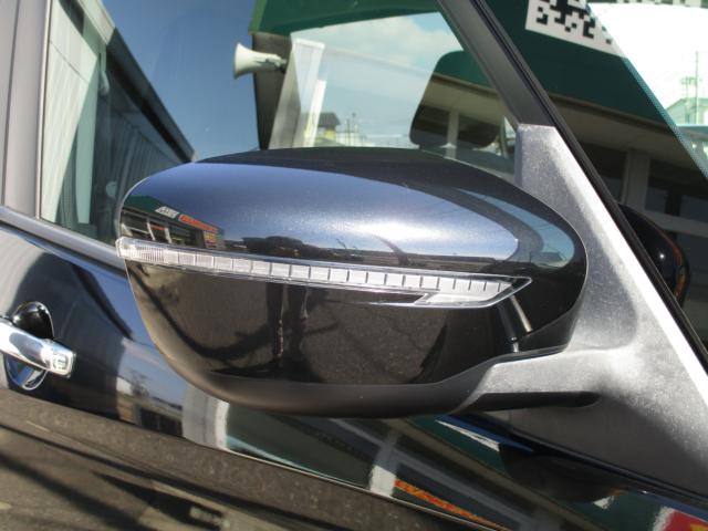 セレナS-HYBRID（新潟県新潟市南区）