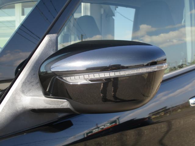 セレナS-HYBRID（新潟県新潟市南区）