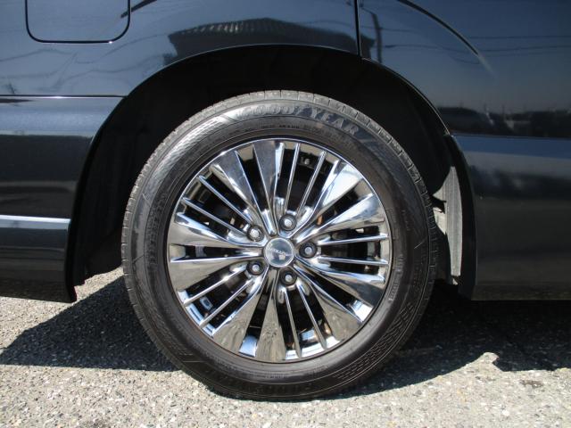 セレナS-HYBRID（新潟県新潟市南区）