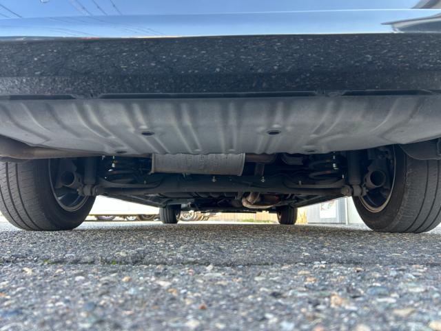 セレナS-HYBRID（新潟県新潟市南区）