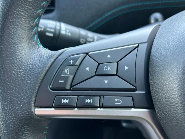 セレナS-HYBRID（新潟県新潟市南区）