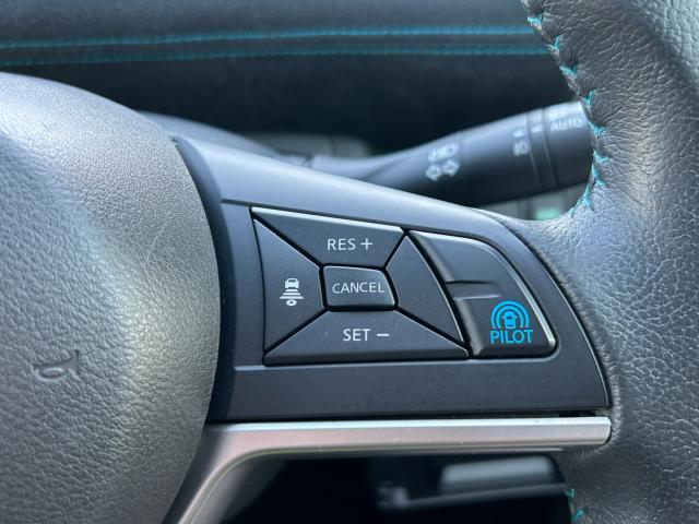 セレナS-HYBRID（新潟県新潟市南区）