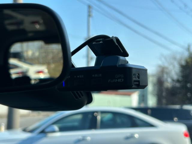 セレナS-HYBRID（新潟県新潟市南区）