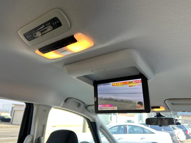 セレナS-HYBRID（新潟県新潟市南区）