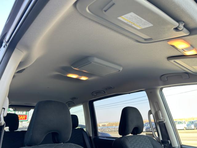 セレナS-HYBRID（新潟県新潟市南区）