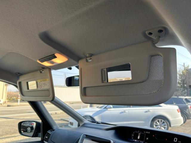 セレナS-HYBRID（新潟県新潟市南区）