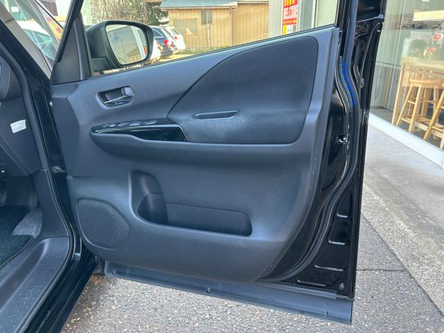 セレナS-HYBRID（新潟県新潟市南区）