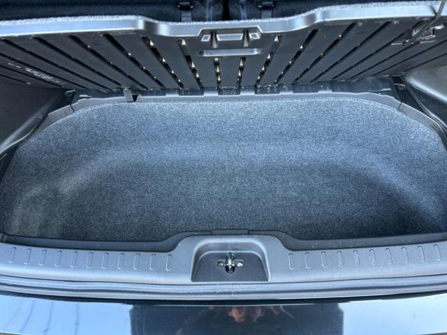 セレナS-HYBRID（新潟県新潟市南区）