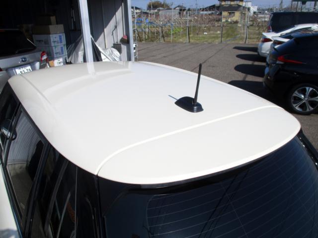 ＭＩＮＩ（新潟県新潟市南区）