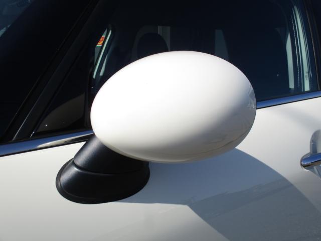 ＭＩＮＩ（新潟県新潟市南区）