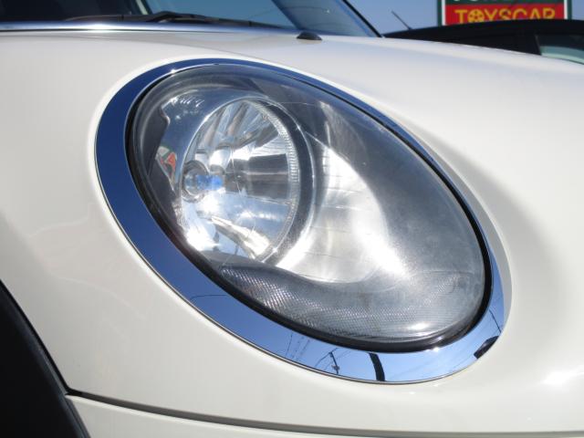 ＭＩＮＩ（新潟県新潟市南区）