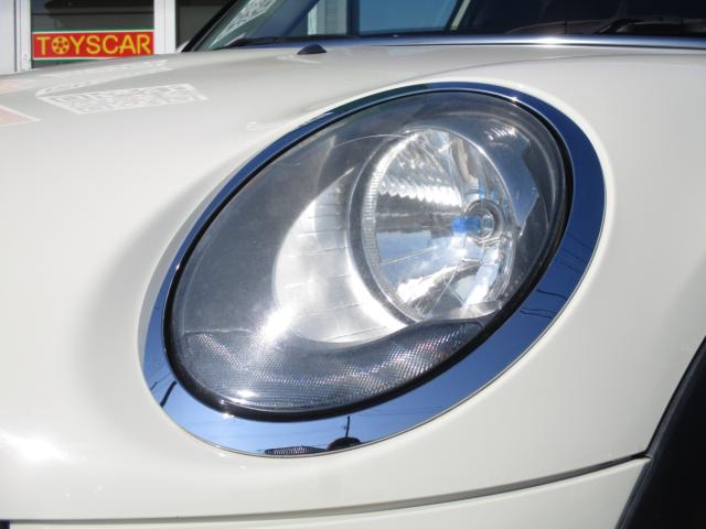 ＭＩＮＩ（新潟県新潟市南区）