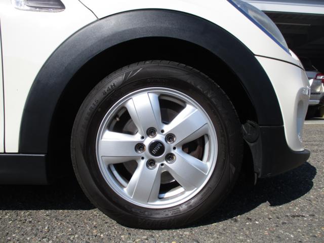 ＭＩＮＩ（新潟県新潟市南区）