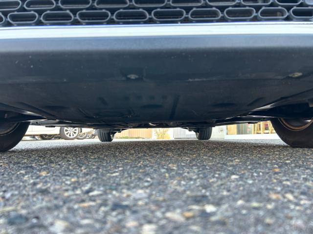 ＭＩＮＩ（新潟県新潟市南区）