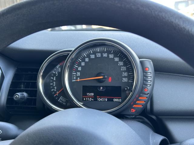 ＭＩＮＩ（新潟県新潟市南区）