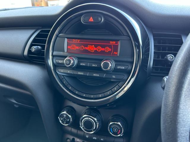 ＭＩＮＩ（新潟県新潟市南区）