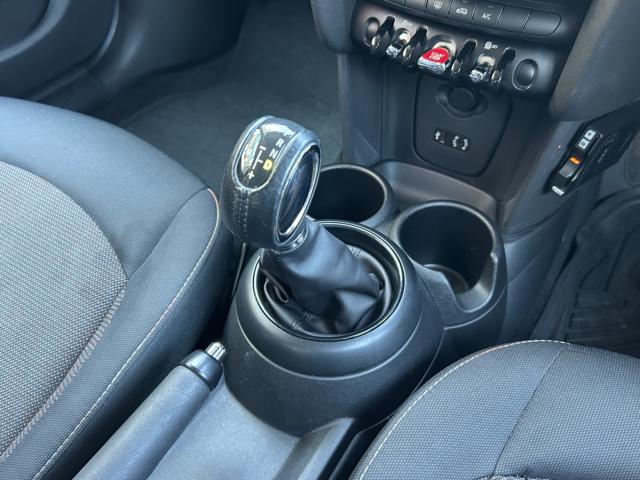 ＭＩＮＩ（新潟県新潟市南区）