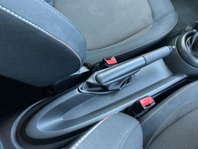 ＭＩＮＩ（新潟県新潟市南区）