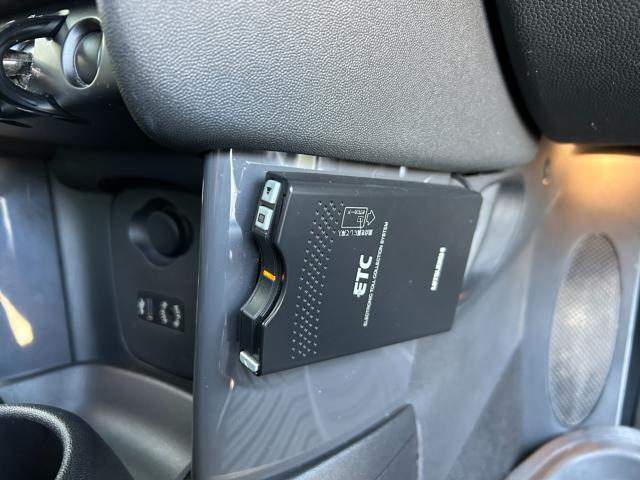 ＭＩＮＩ（新潟県新潟市南区）