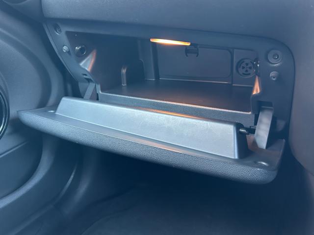 ＭＩＮＩ（新潟県新潟市南区）