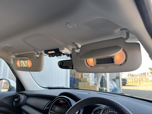 ＭＩＮＩ（新潟県新潟市南区）