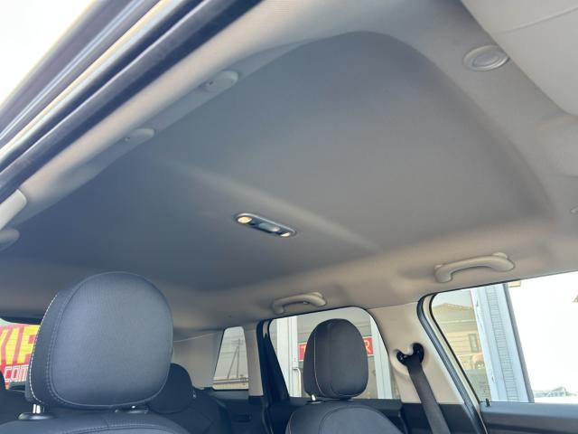 ＭＩＮＩ（新潟県新潟市南区）