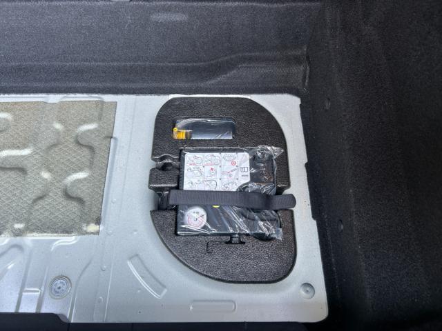 ＭＩＮＩ（新潟県新潟市南区）