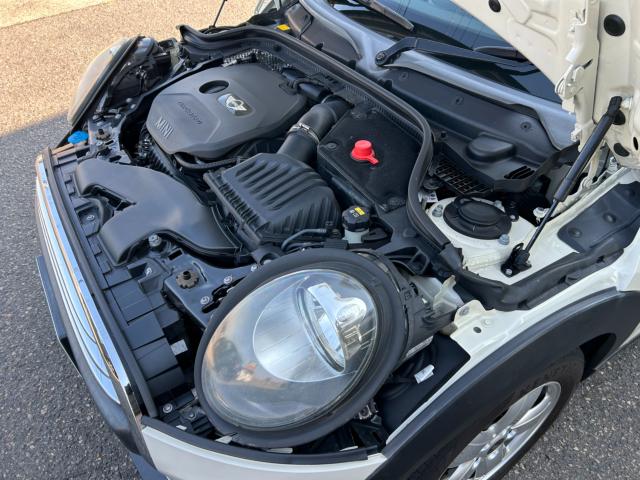 ＭＩＮＩ（新潟県新潟市南区）