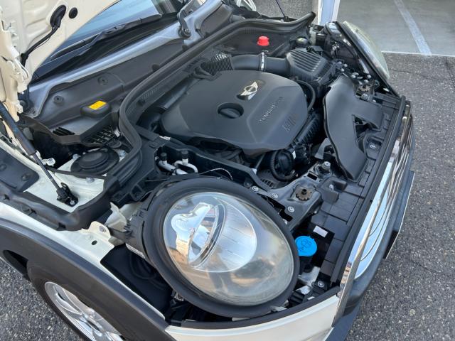 ＭＩＮＩ（新潟県新潟市南区）