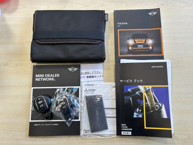 ＭＩＮＩ（新潟県新潟市南区）