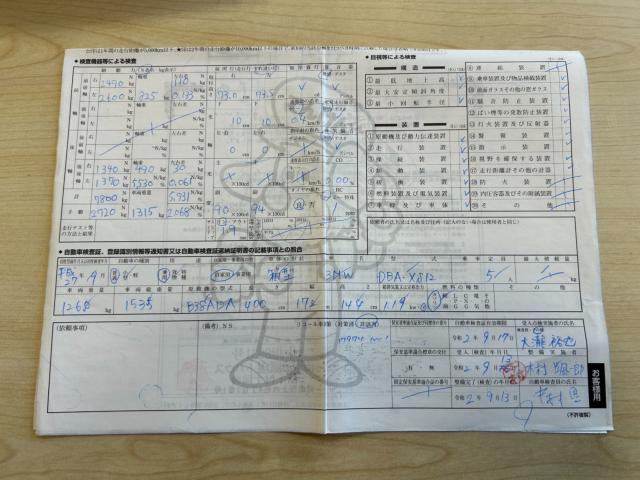 ＭＩＮＩ（新潟県新潟市南区）